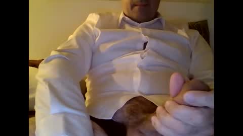 foenixcock online show from 23, 9, 2025