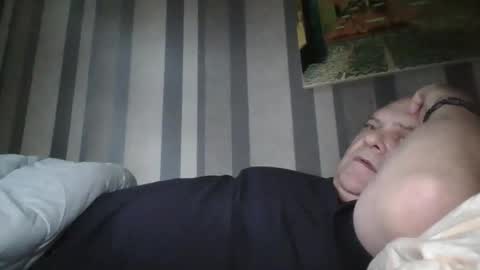 Snapshot of fofodi chatting on 29, 10, 2025 fofodi online show from 29, 10, 2025