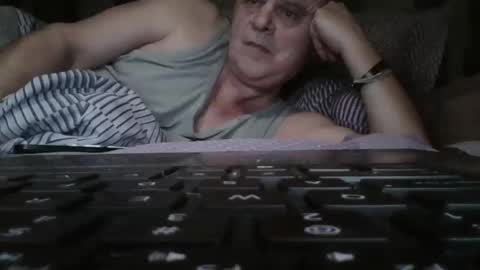 Snapshot of fofodi chatting on 21, 12, 2025 fofodi online show from 21, 12, 2025