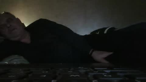 Snapshot of fofodi chatting on 10, 1, 2026 fofodi online show from 10, 1, 2026