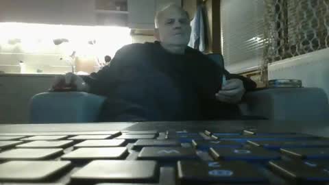 Snapshot of fofodi chatting on 11, 1, 2026 fofodi online show from 11, 1, 2026