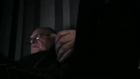 Snapshot of fofodi chatting on 4, 2, 2026 fofodi online show from 4, 2, 2026