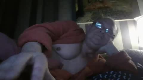 Snapshot of fofodi chatting on 12, 3, 2026 fofodi online show from 12, 3, 2026