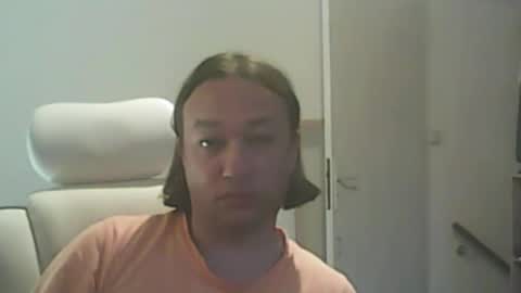 foxalwaysexcited online show from 21, 9, 2025