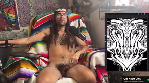 Snapshot of folkemord69 chatting on 17, 9, 2025 Chris online show from 17, 9, 2025