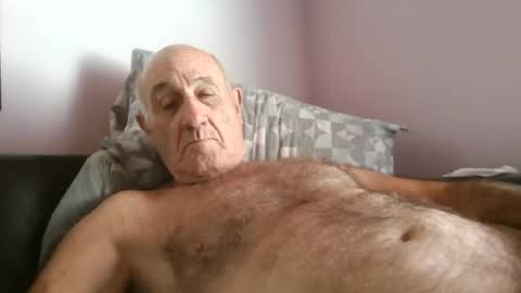 follador1001 online show from 21, 6, 2026