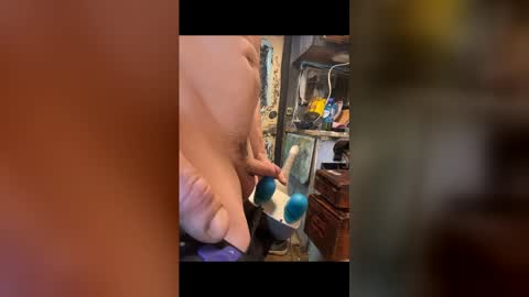 followthepipermore online show from 26, 2, 2026