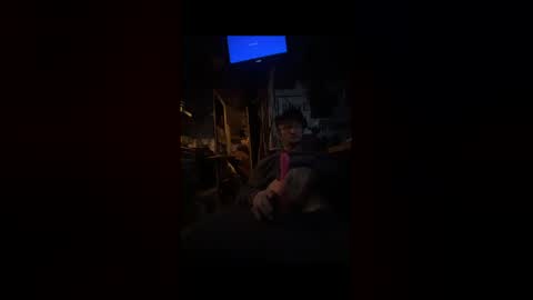 followthepipermore online show from 9, 3, 2026