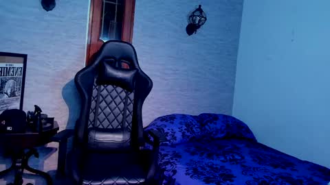 Foni online show from 31, 3, 2026