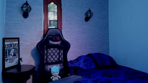 Foni online show from 20, 4, 2026