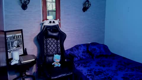 Foni online show from 22, 4, 2026