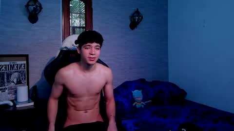 Foni online show from 25, 4, 2026