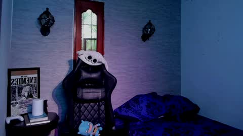 Foni online show from 26, 4, 2026