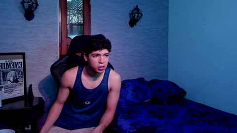 Foni online show from 27, 4, 2026