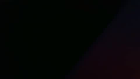 Snapshot of fonixxx69 chatting on 1, 2, 2026 fonixxx69 online show from 1, 2, 2026