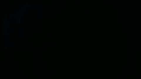 Snapshot of fonixxx69 chatting on 1, 8, 2026 fonixxx69 online show from 1, 8, 2026