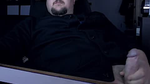 fontano online show from 19, 2, 2025