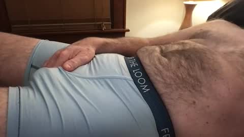 fonzieono online show from 15, 2, 2026