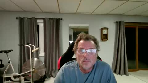 foodforcatfists online show from 14, 4, 2026