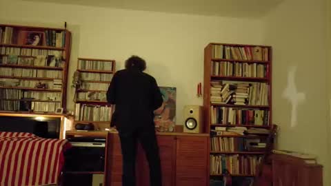 Snapshot of foolforyoubabe chatting on 30, 11, 2025 cum together online show from 30, 11, 2025