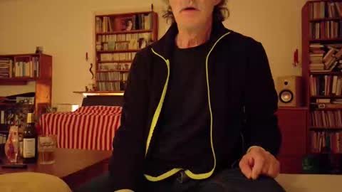 Snapshot of foolforyoubabe chatting on 29, 4, 2026 cum together online show from 29, 4, 2026