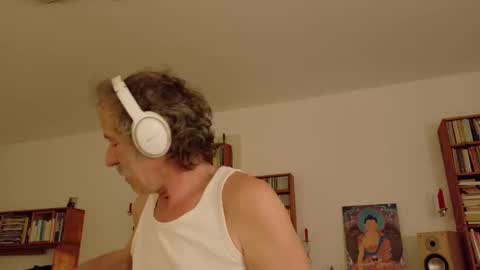 Snapshot of foolforyoubabe chatting on 6, 5, 2026 cum together online show from 6, 5, 2026