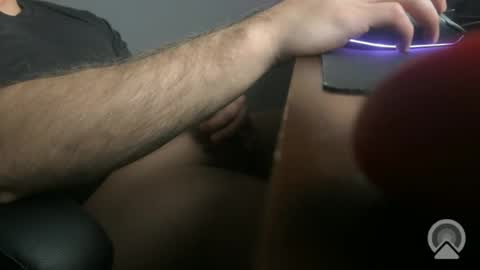 foootfucka online show from 19, 6, 2026
