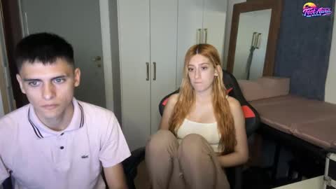 footaurastudio online show from 23, 4, 2026