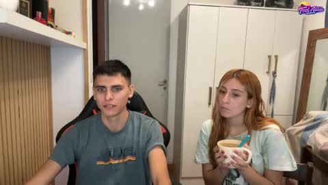 footaurastudio online show from 27, 4, 2026