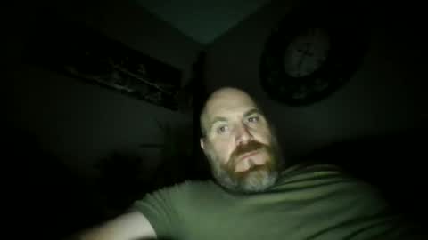 footballtroyg online show from 15, 9, 2025