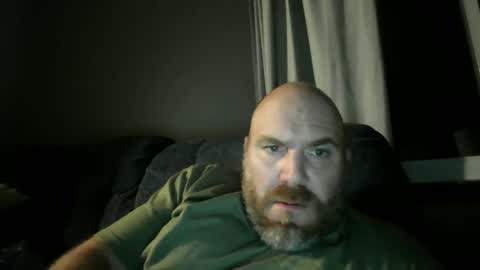 footballtroyg online show from 21, 9, 2025