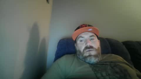 footballtroyg online show from 8, 11, 2025