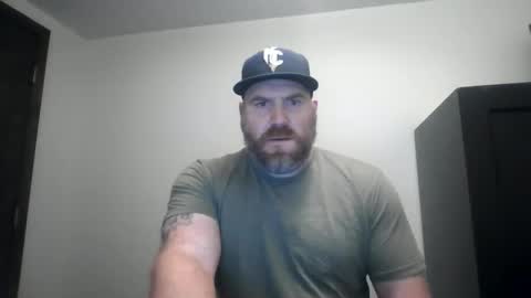 footballtroyg online show from 26, 11, 2025