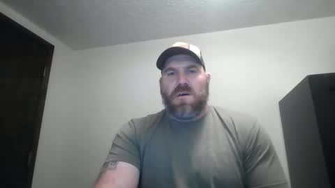 footballtroyg online show from 27, 11, 2025