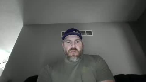 footballtroyg online show from 17, 3, 2026