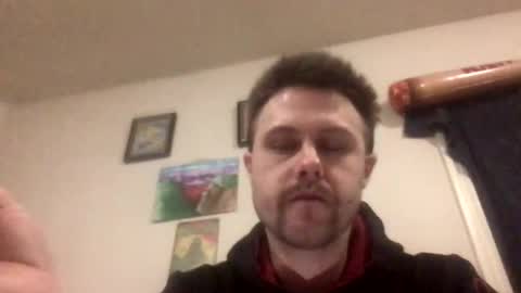 Biglongdong99 online show from 2, 5, 2026