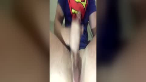 Biglongdong99 online show from 25, 6, 2026