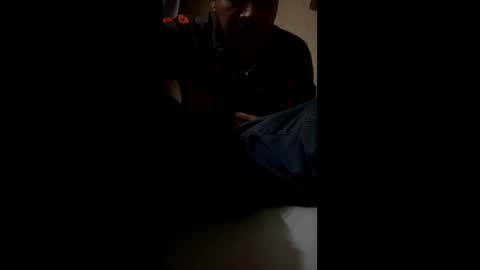 footlover4sur online show from 11, 3, 2026