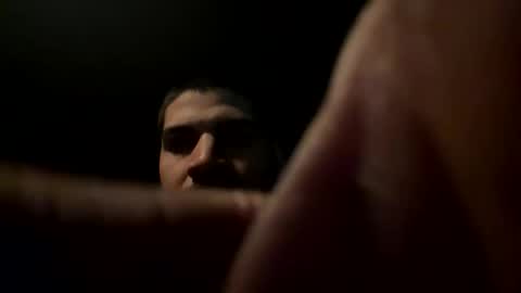 footlover4sur online show from 13, 3, 2026