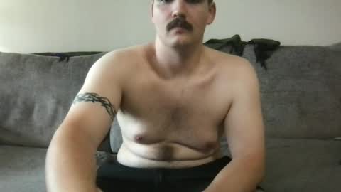 footlover523 online show from 13, 6, 2026