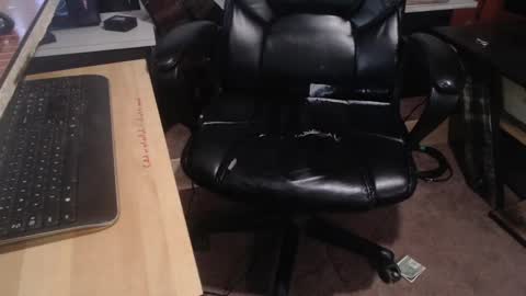 Snapshot of footlover6 chatting on 20, 2, 2025 Thomas Jefferson online show from 20, 2, 2025