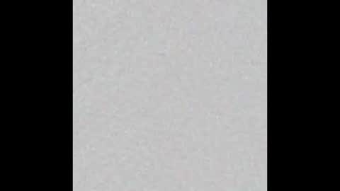 Snapshot of footlover6 chatting on 1, 3, 2026 Thomas Jefferson online show from 1, 3, 2026