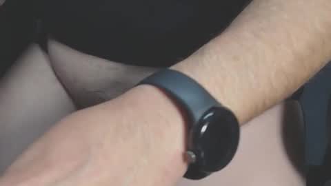 Snapshot of footman669 chatting on 11, 11, 2025 Foot online show from 11, 11, 2025