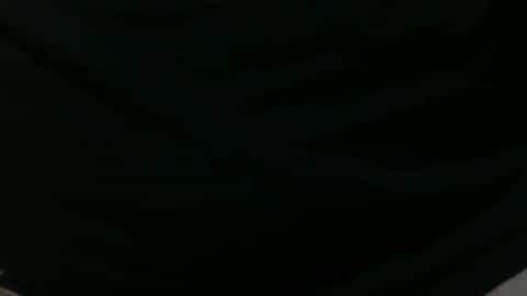 Mark online show from 23, 9, 2025