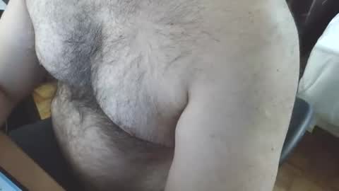 footmasterjosh online show from 8, 2, 2026