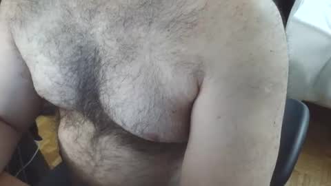 footmasterjosh online show from 17, 2, 2026