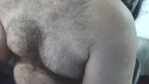 footmasterjosh online show from 2, 3, 2026