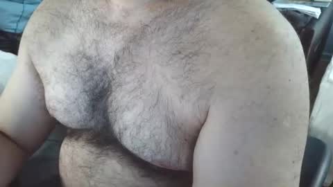 footmasterjosh online show from 22, 3, 2026