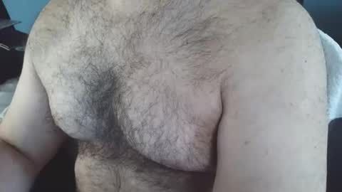 footmasterjosh online show from 3, 4, 2026