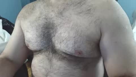 footmasterjosh online show from 4, 4, 2026